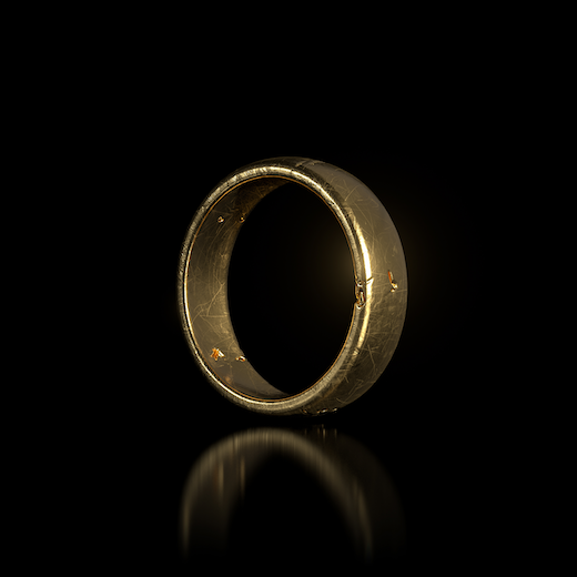 Common Ring